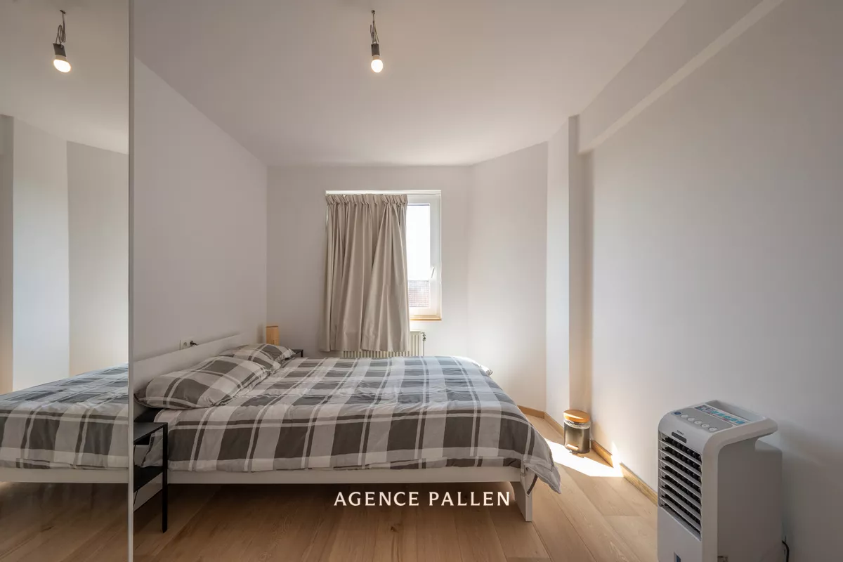 41946fe1a1b2f9cc4e4be5ad1344b1b743fe7149fe291ddc5dd9a7eddafaa9da