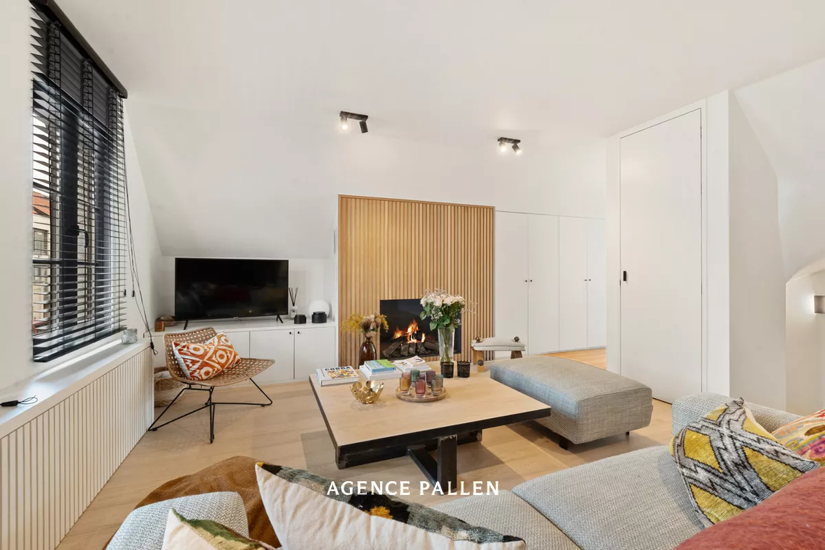 2a70d05612f601eceac74b05d6d8e9015f58736f715e3d01ce7076991d34c836