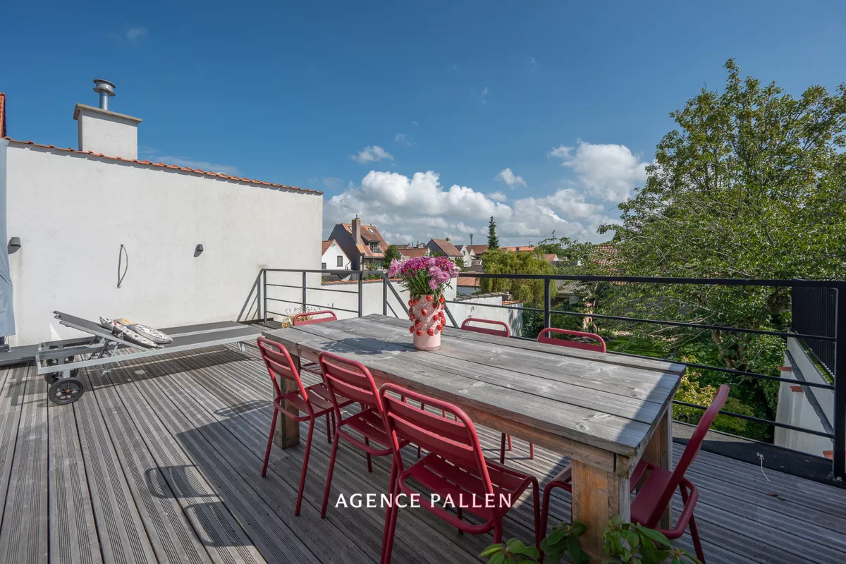 921c706e56508e03564d853ab0cea0f8f1fd906f072ae648df568138cc3f468c