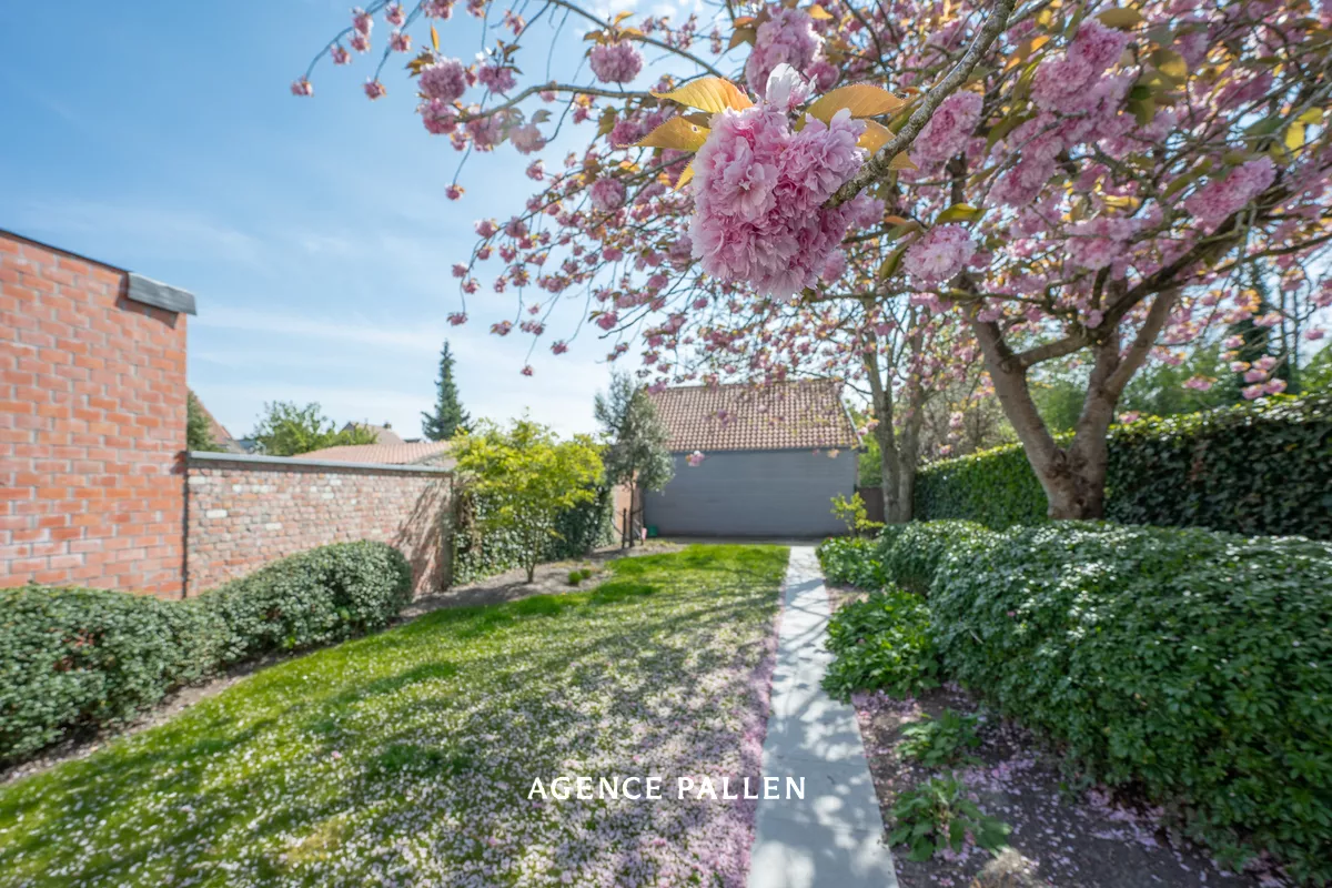 4ba73c0b8bd09694e133abefdbb297424f11bc727d84330936a4ed86d66bef95