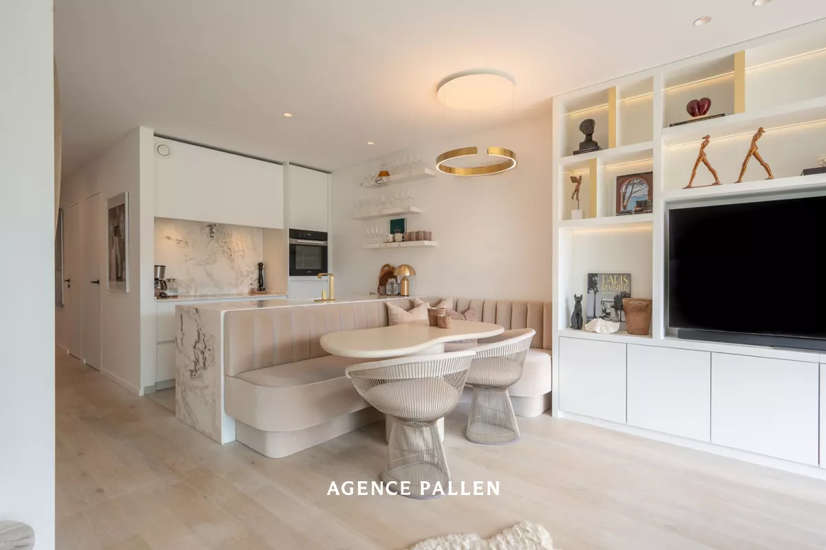 17c1b78dab14ac09faa2ad743ffedea8f71825febcd6dc05721dfdb2a2d4008a