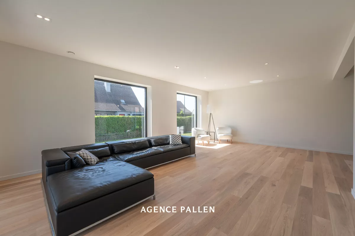 E1337cc2297810231f3fb4c9ddb467e56946d6af9830d75591898ebe3176e9de