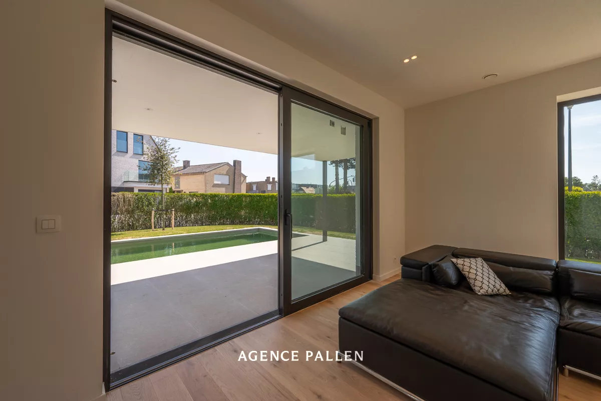 4023cd07001357a5c119e113a132670b306de0985ebb41a78e0355170a9411eb