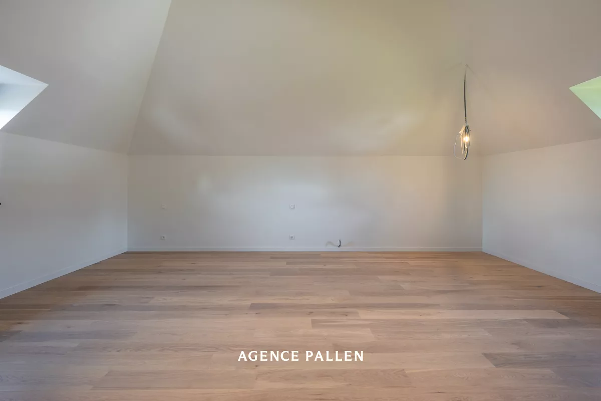 01192b3d2d53600039d6f2688b7b74ef8a1638a97e105fffc17a4c6eb97e3c03