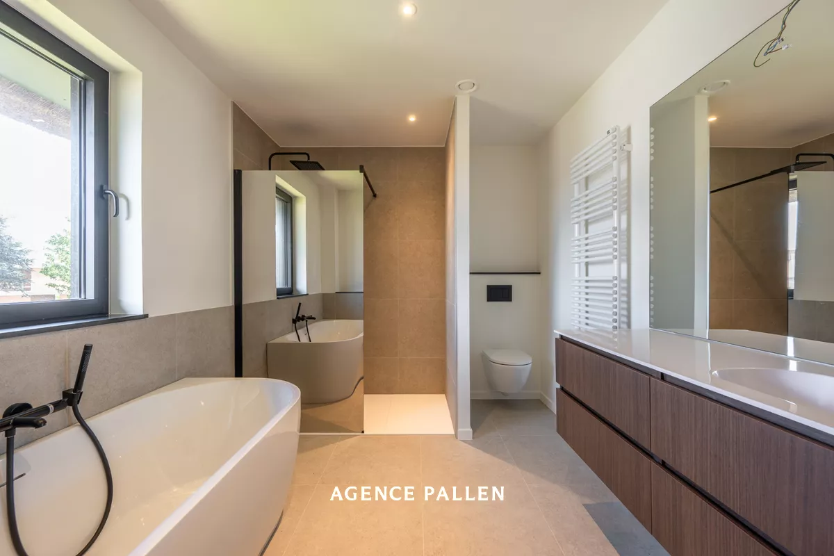 7d6a45081a32df774240298be6bfedc4dc82c32f83e023fe04a6bcd2e820336f