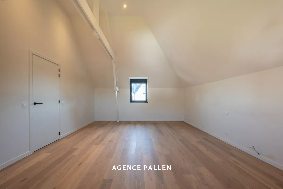 8919db3e5c6592290e77f4a5ec709d6adde74ce45b981238d024cae22d548ec6