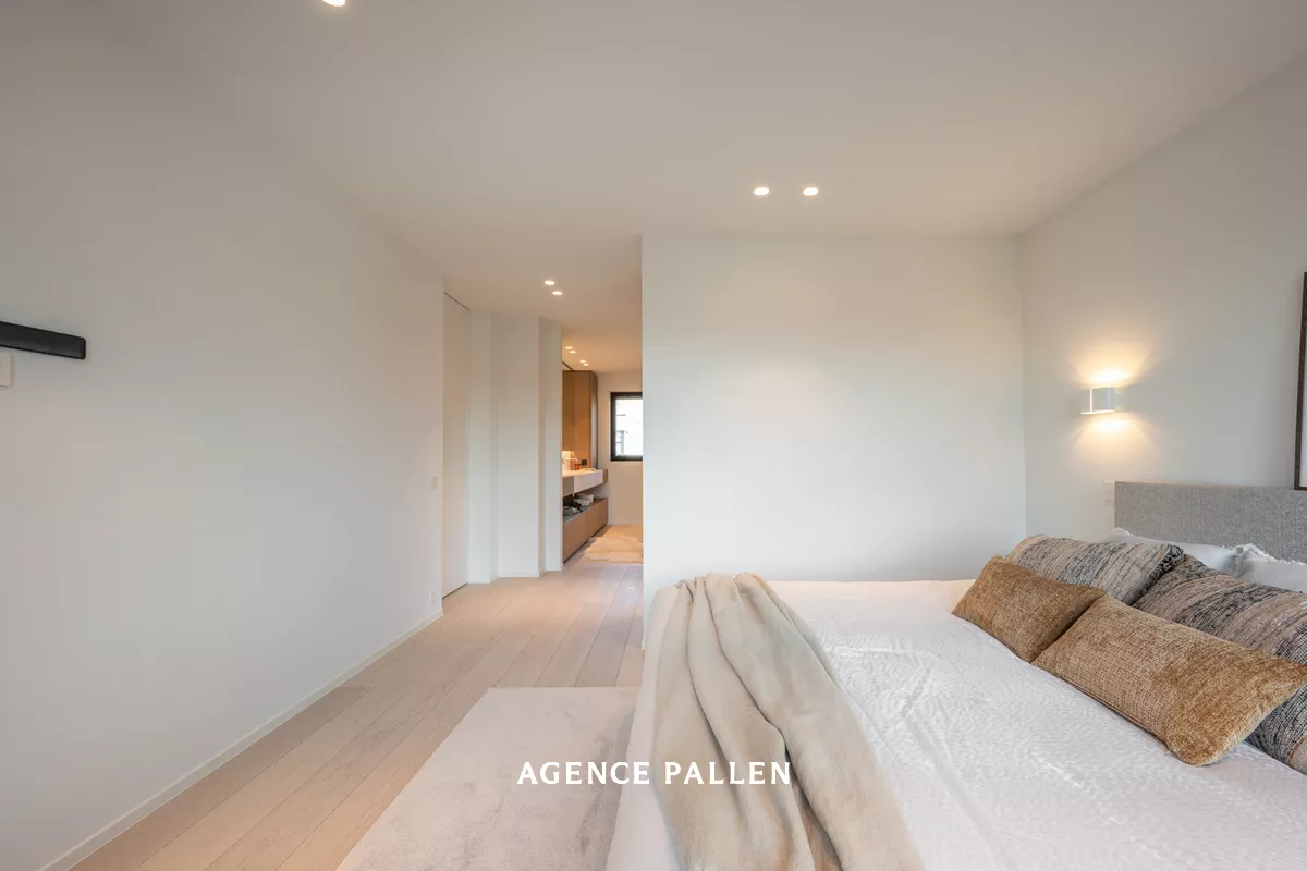 4736e065d4c03d677a77467f53eab26476abf755c0d905f7db7007a61ba449b6