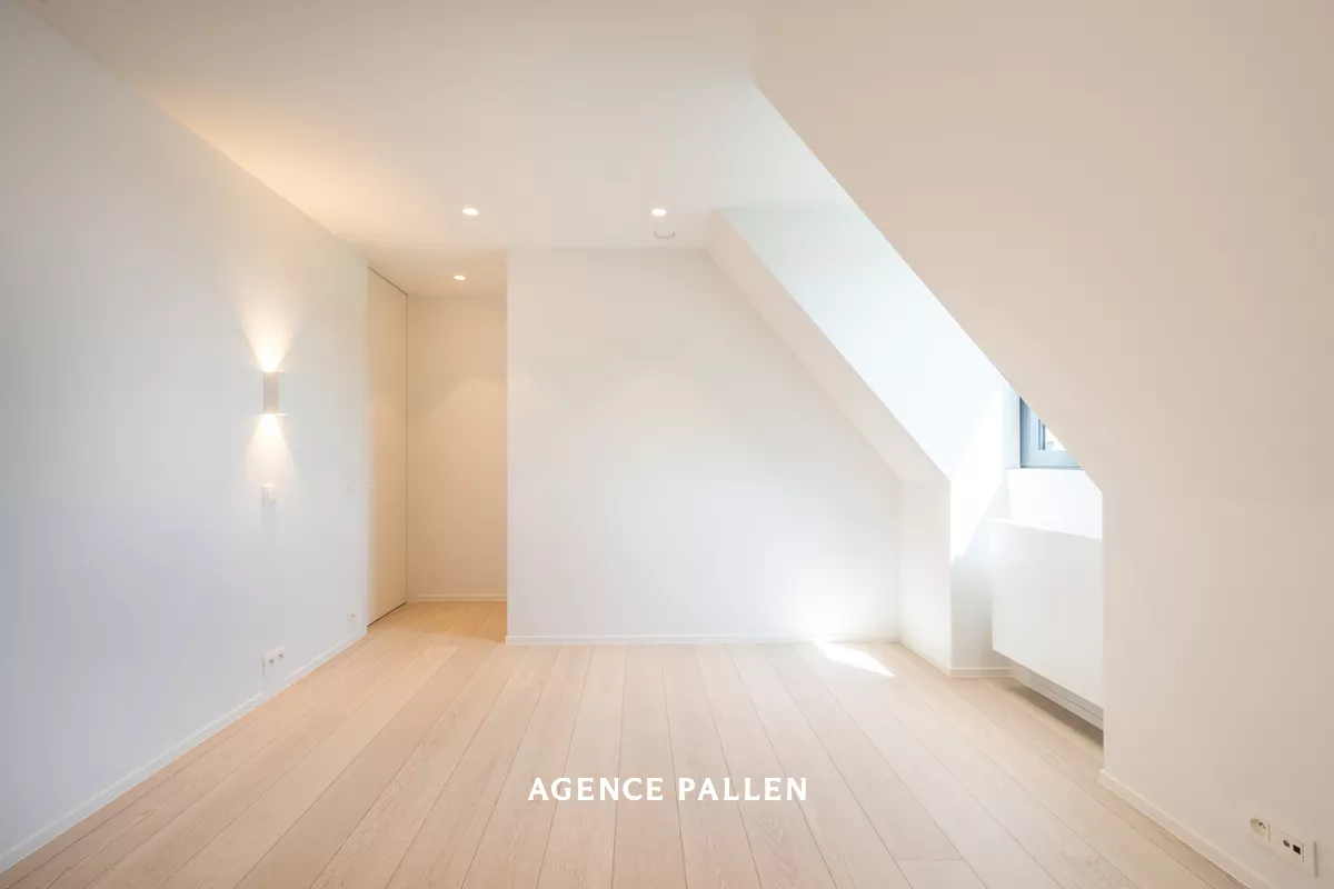 Fed6b9eede0df0d8a410394c442d0ad73eb9e46ca5d30ba2ada83577e099a76e