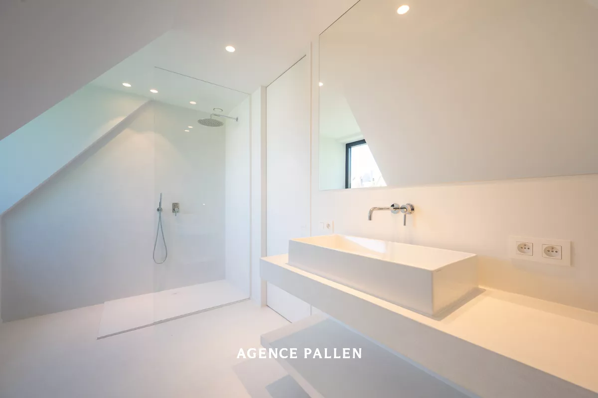 800b53f8d1179953e21efbd33cbcffa324a4e7a0a771d7495bb6c74c4dc97ee2