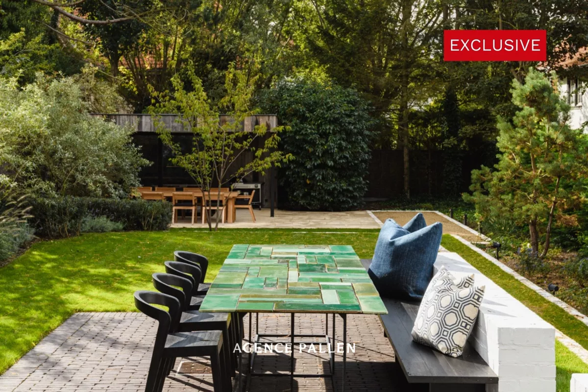 34bf83989b7c9fd337ab4c72c505b39a6d70fd00dc7c0606ff92e9afb6f9daea