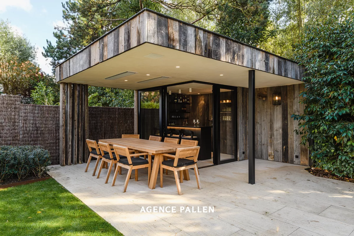 596c4dc44529eb1bd18c180e487902900ff6504008bdcb5261e3d7201b8b4996