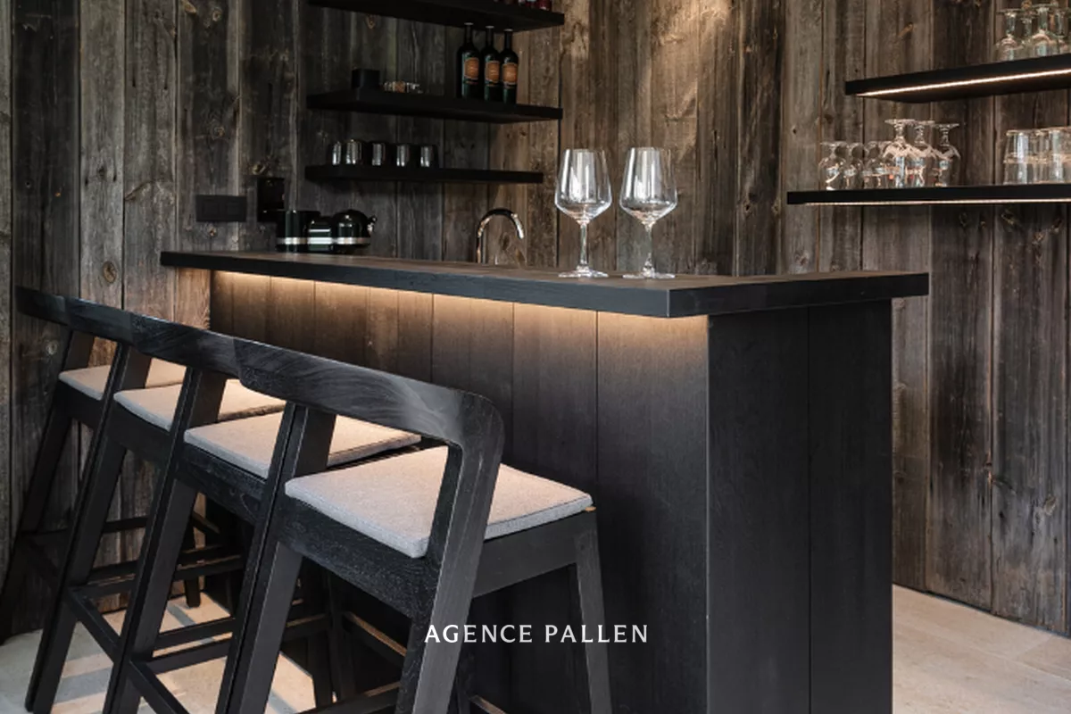 A6ff15f2d98b20d6f8a524b8a54011337e6bdb0b9797a30fb1c597b0b14ddd56