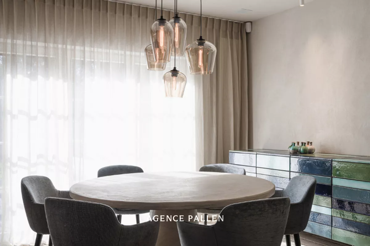 A2cd5fb987091722ea9e71c075493f0d935b9bc62b1a21941297bd89f624e7e5