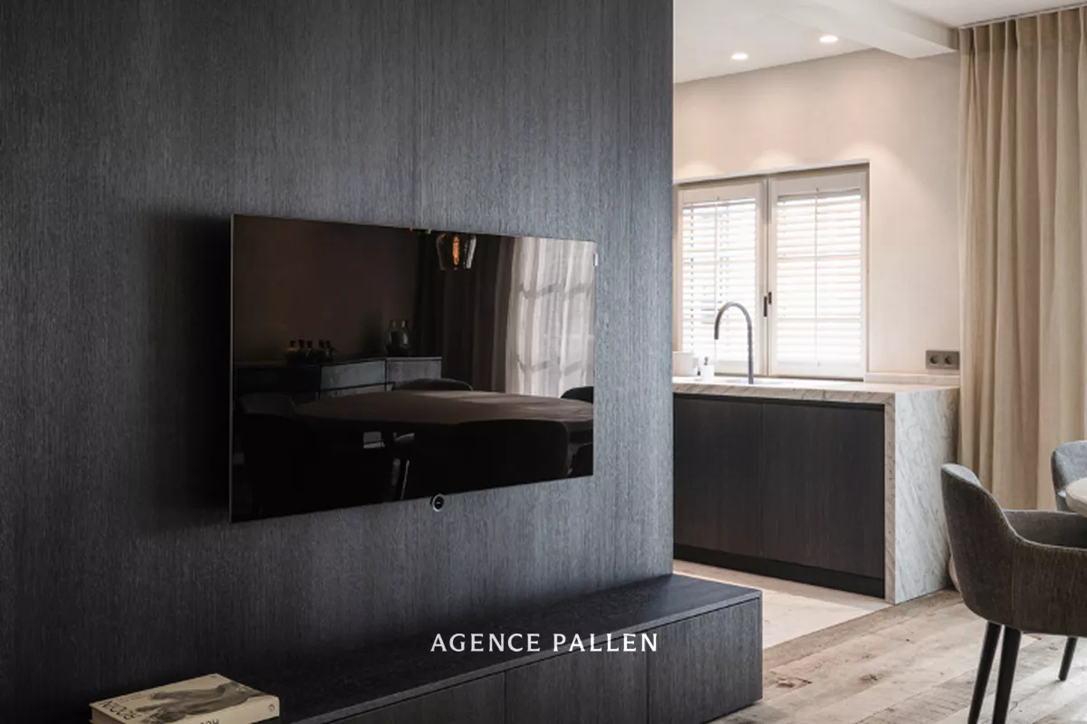 F27c7ef2397d57a669ac4b61026c31df73b9645353f0d9388ce1ffbef6918152