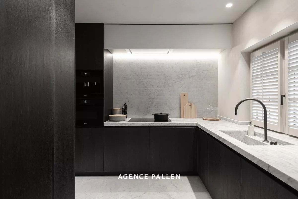 10fc34e26faa34bacc42c003ad8da08472d8b9c9c4a1e7f3276d4b735229b8a3