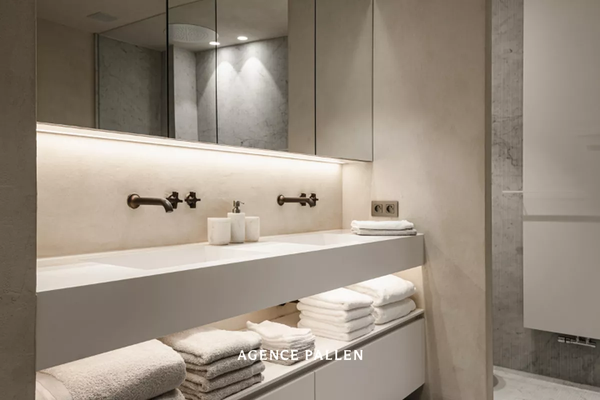 7cc865e87b084f1007db32dc37decaf30a6f827f1ff656b81d515a91d14b613c