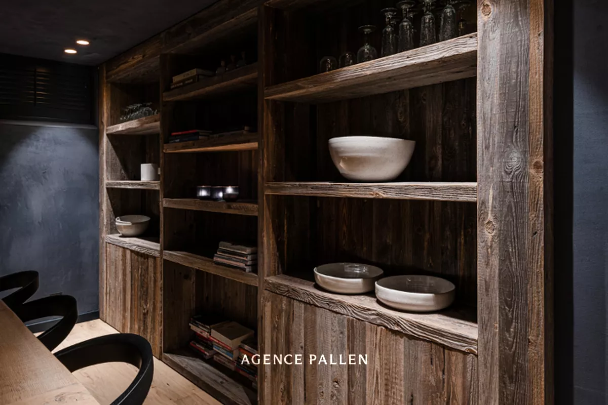 Ea77c1f90da5a734a210dea900ce72ad0133cae4610720ecf1bf898762998dfa