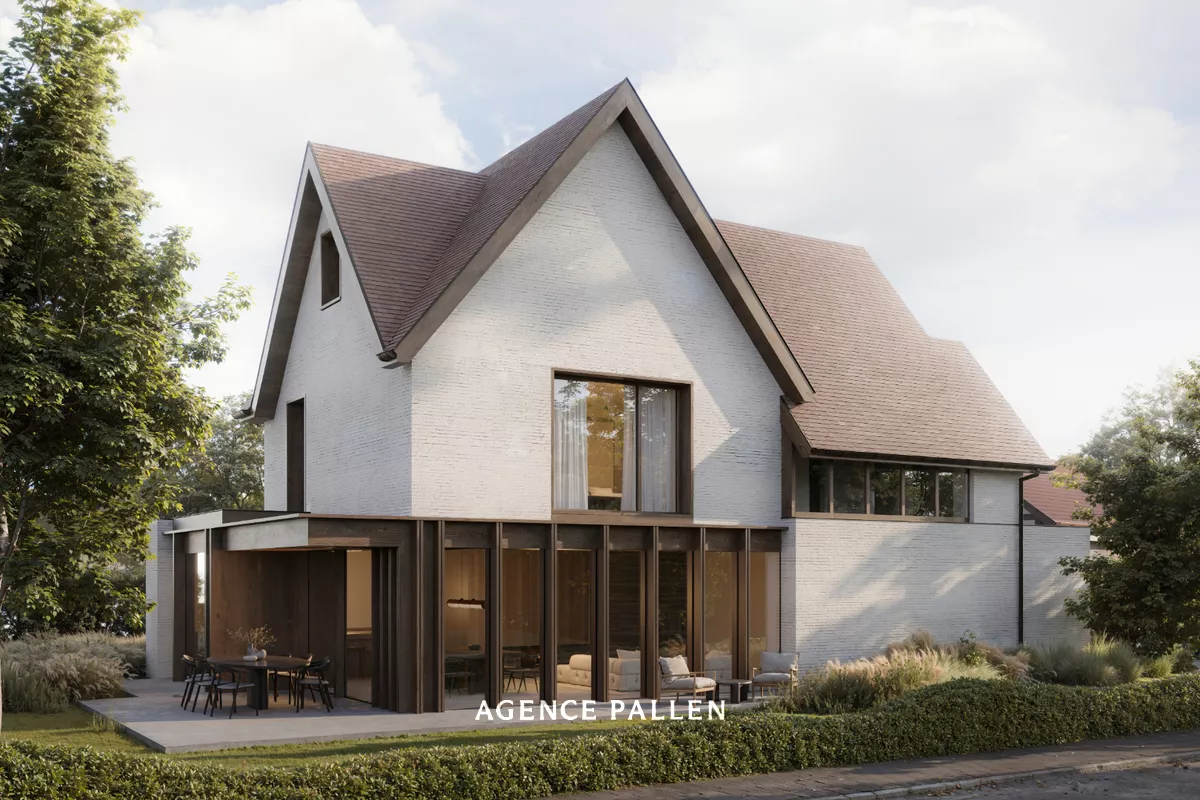 Db79b79c23fbac85b774edeb4c335cf25a81d48c693e084bd19aff5780cc64d7