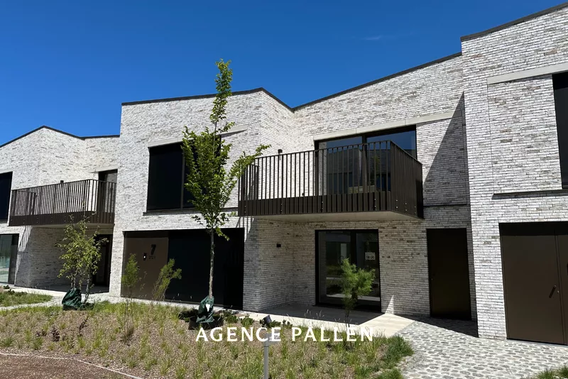 7597e114d55d9d4169a4f9f7b220d94dd03eeb47f978a52d1a139b3feed846c6