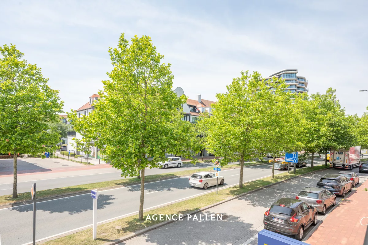 5c651754305f32b3adb76f4104dd2445b4bf8184e51c5e4f92e8dba031e38291