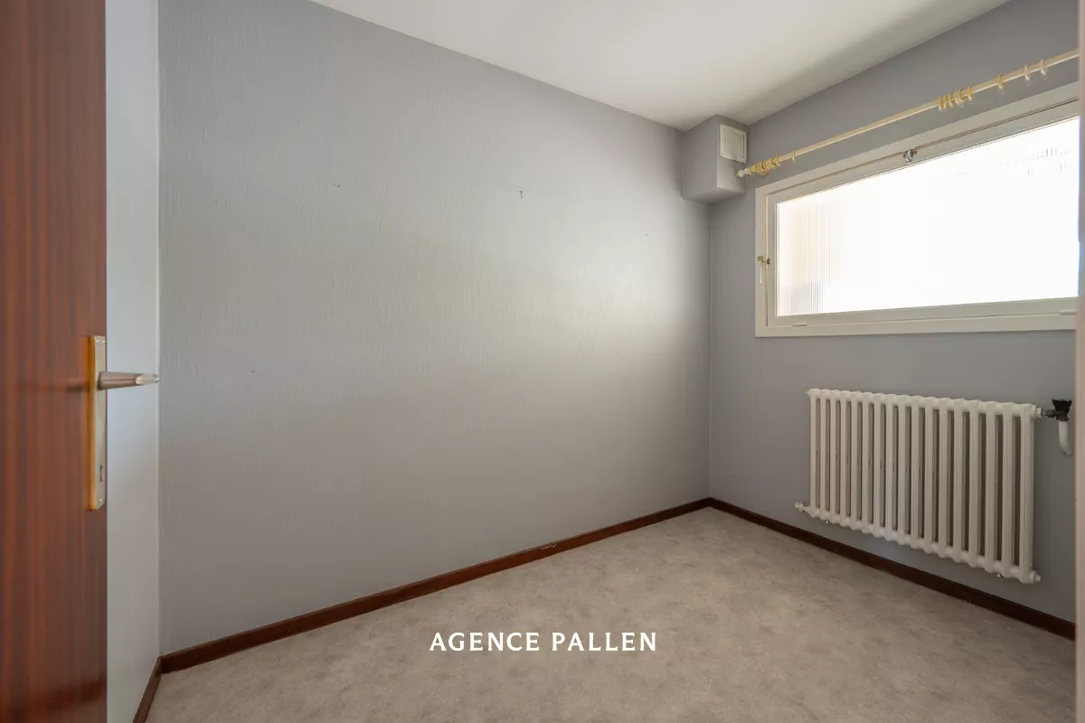 3db554931713e76e7a06ded632f37ab610e56a0707646f43bc7969aa2ce94ffe