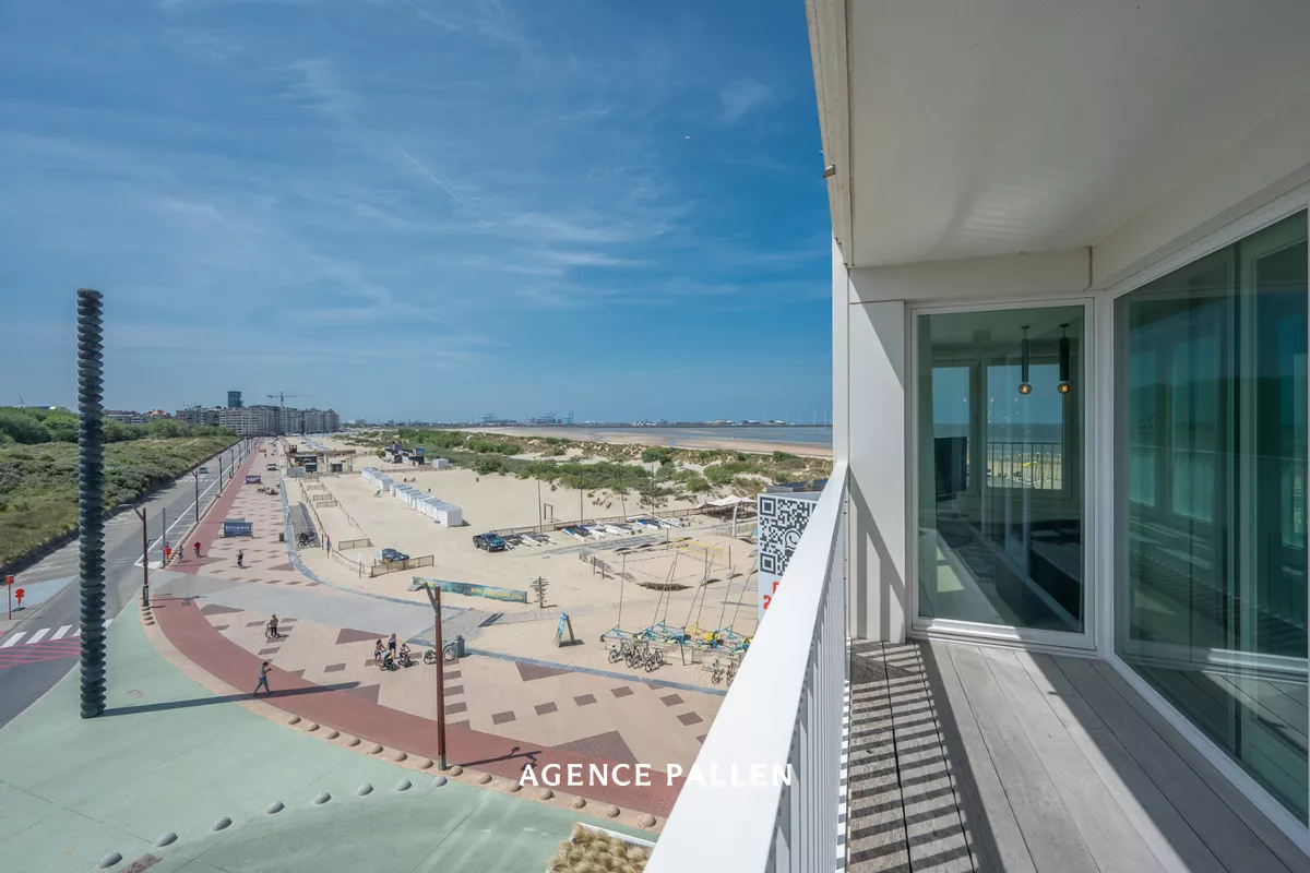 9d604aeca2ea95426e3f0c3c6160dd86e6e175c5fe15266c249c91dee2003526