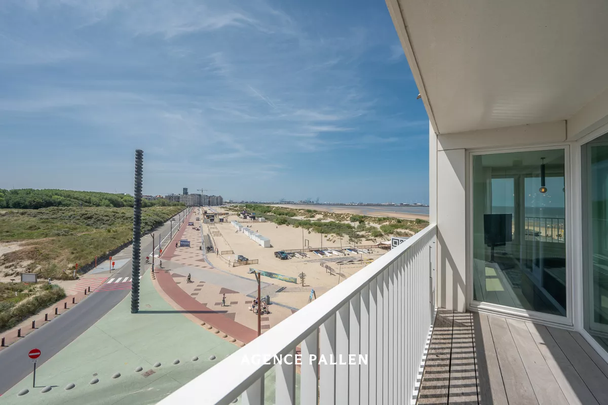 C39e6c81f1b90184039aceaccb6fcc8883b121b4052dd5856f53a75d2201fd54