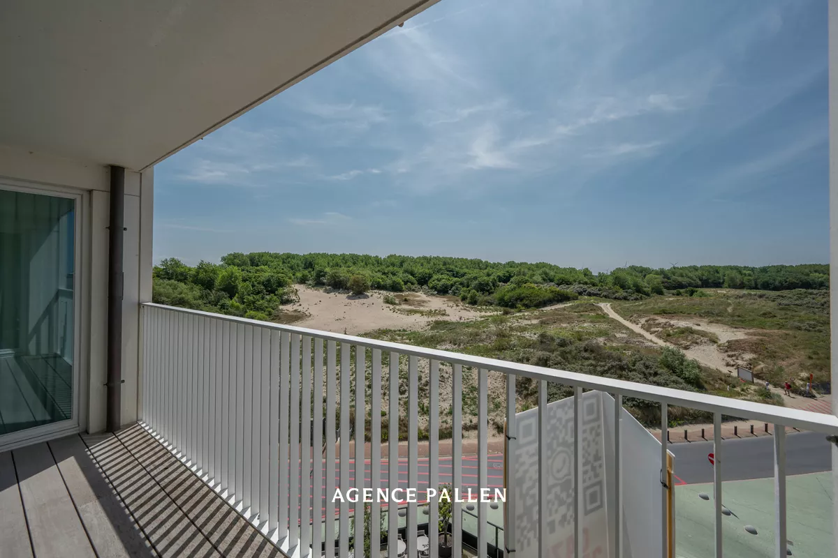 E9d8d04f86d7e3179220eda78a3a4bb0e5a9f8f0eca16ba0932a24474679b3aa