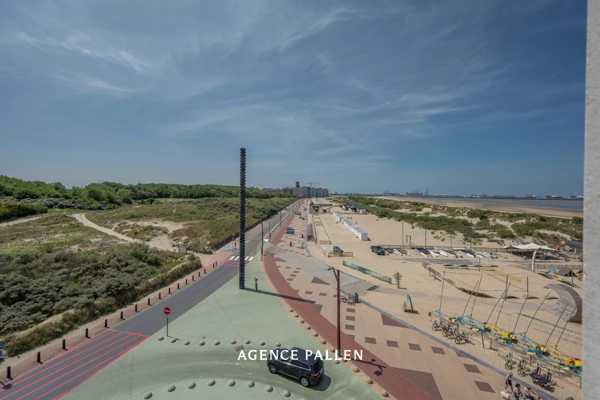 2a04105eb51ce8c1b6e71113fbcbfb26cb240169c15fff56c7fdd6d11254a330