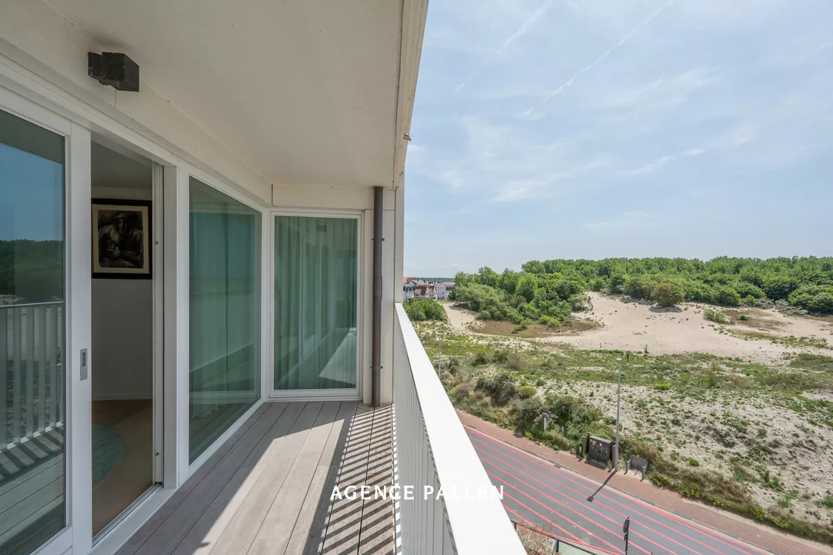 Dad7fa65145a76c34bdcf8fee76401116c21866c3fb7318f57ec47bf1c035d4c