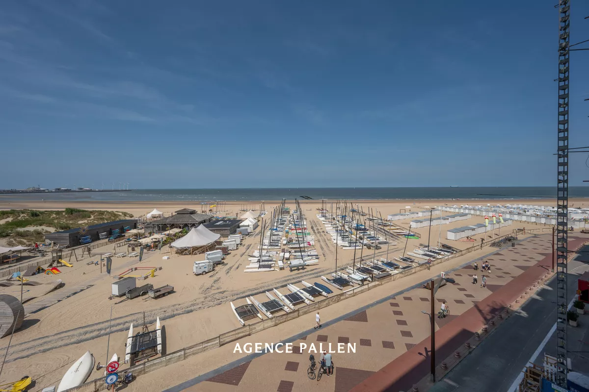 2932f715a1eaa26475da774eba75ca522ed13c8fd936267a12409627d1a0a792