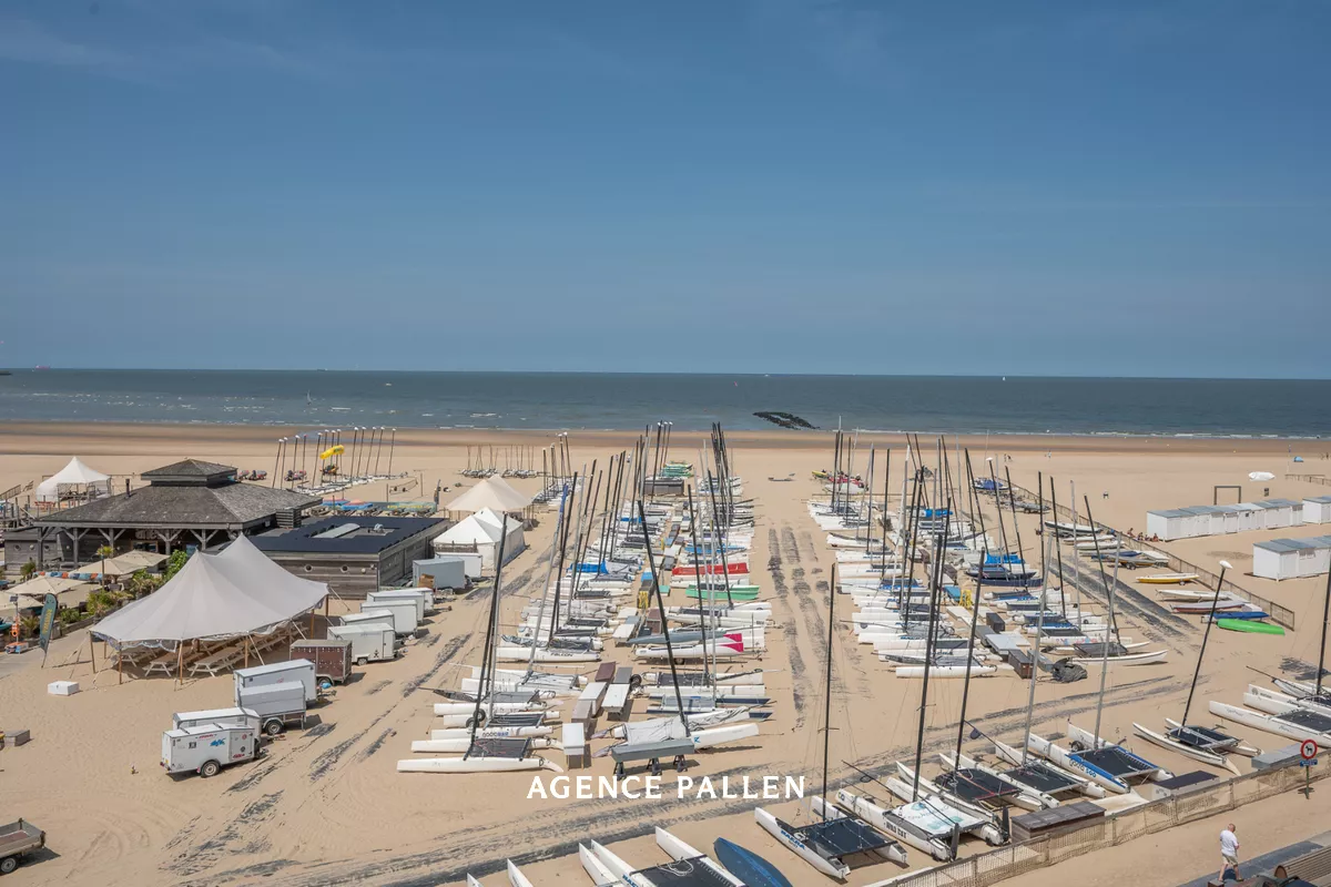 74d08c9e817965b53336453afb829aabff672245fe5c9b628123cf4db1e4dcf7