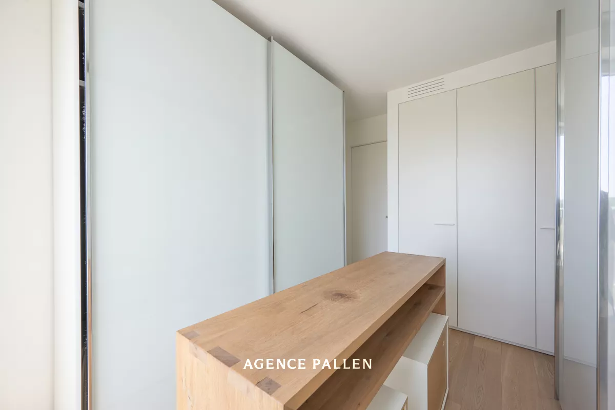 6a8d1c3e0eef300628d376bd53413d49166266149b39a785813ab9a463465b2d