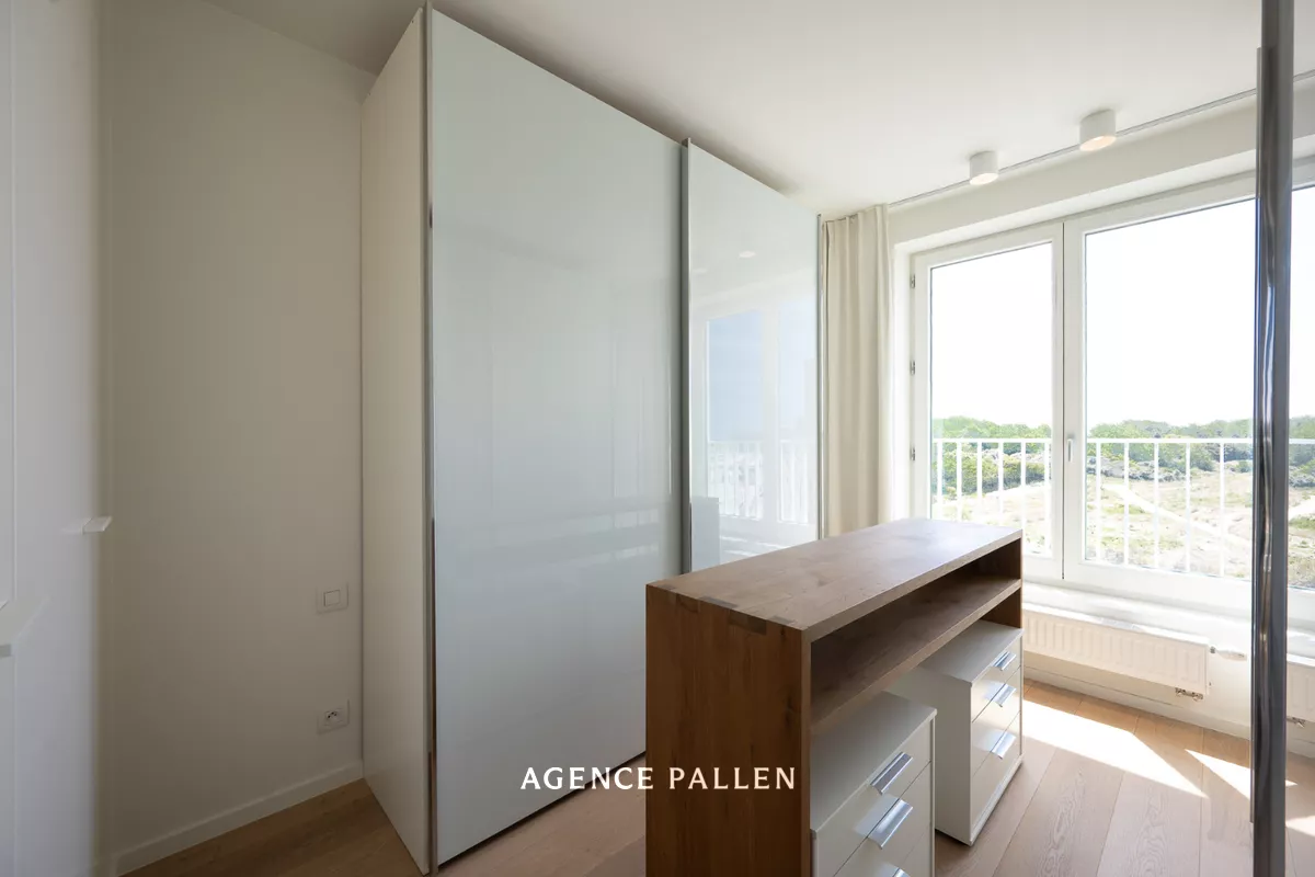 Ea9ca0855a2b9a88de8eb47d3fa8303b4ea0d84c9ff0572250b21c57107022e1