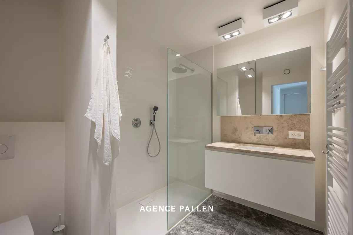 4a5c56dd061dc633cd54f3ec43a4018a65bc89cbaeb22db384fecf6afba6224b