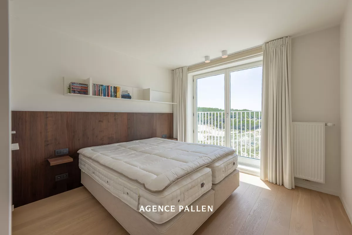 Ca6335a91d5acdf9e9f0ea1a9d0c4af12b88de2e7cb8340c3ec67fe27facba3c