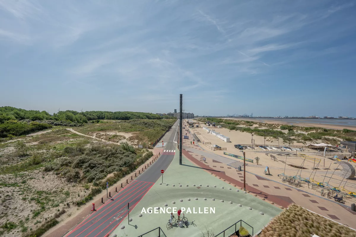 30131ca318562d677309b9edf5fdc0f36859477144741074c3331c12759ba36b