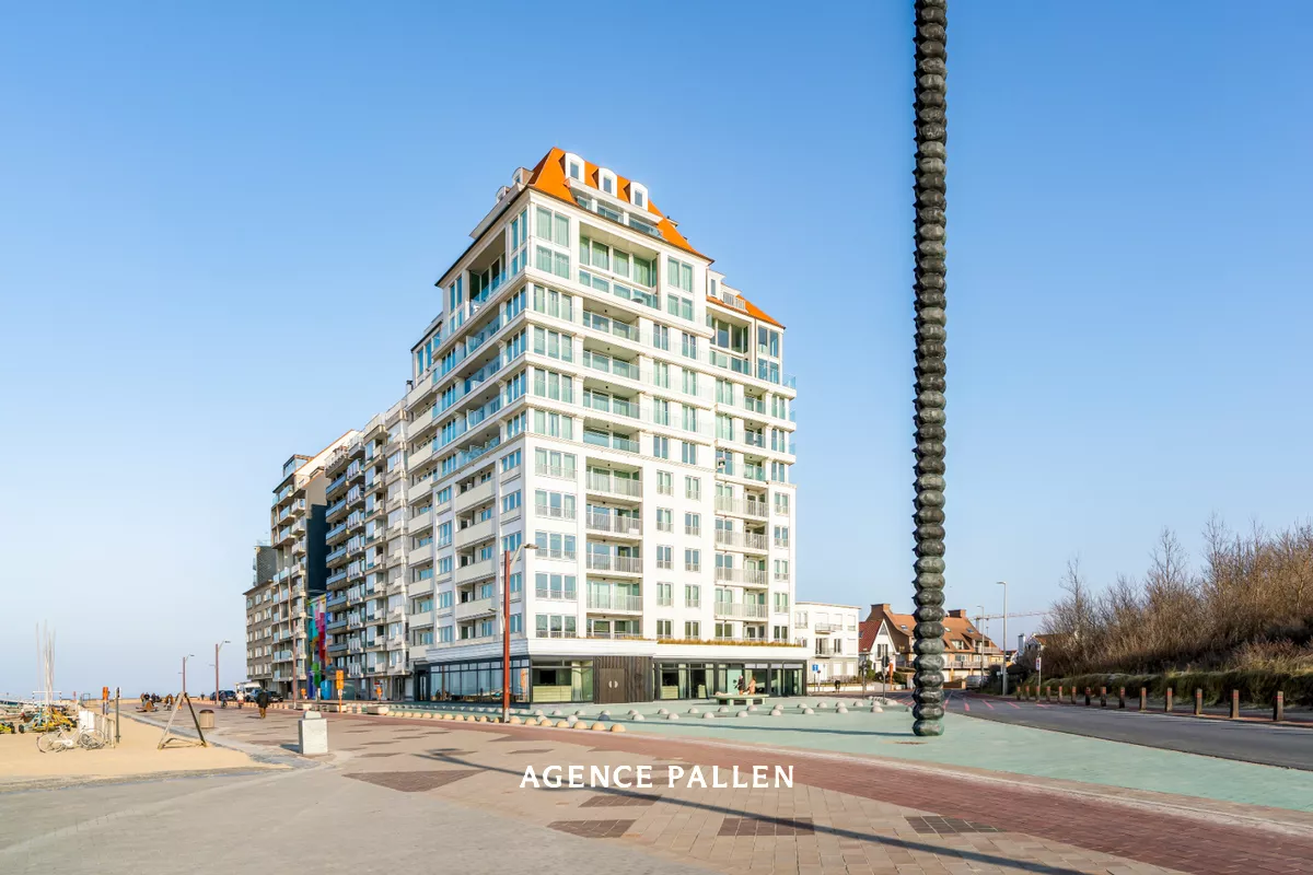 4e1ee916a9bf2b86c3d99769842dada2d3a1bd2aacd7d0f6017728b1eb0820f8