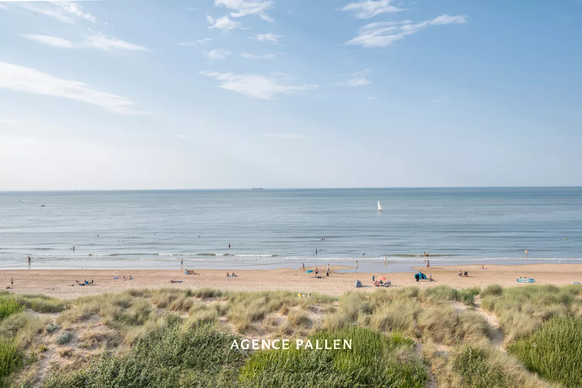 787f85e45e6b3c5be327482e3fe74787771a0ed3bb54c85a47431d0bf3727150