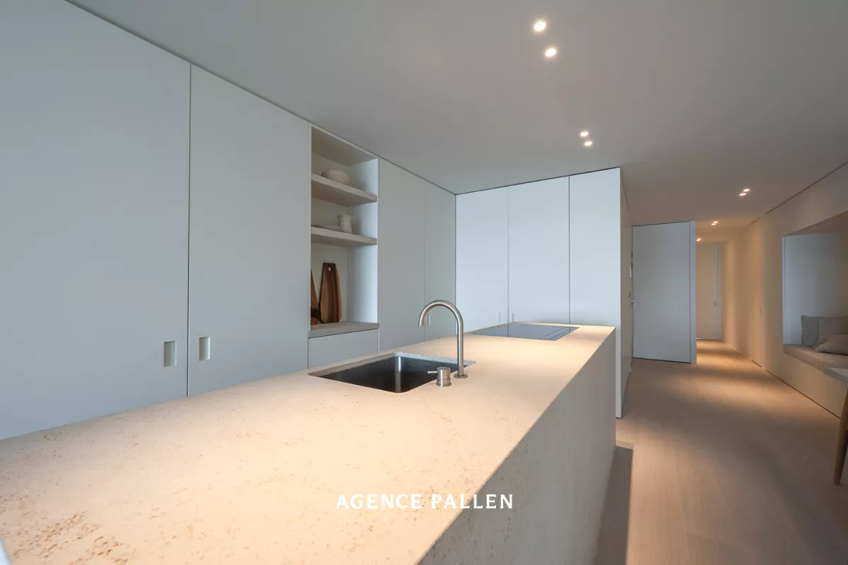 3785d4b6db71d0acc03d990fa5ee08436dcf53562c3b2ae8670ab262d6d29f61