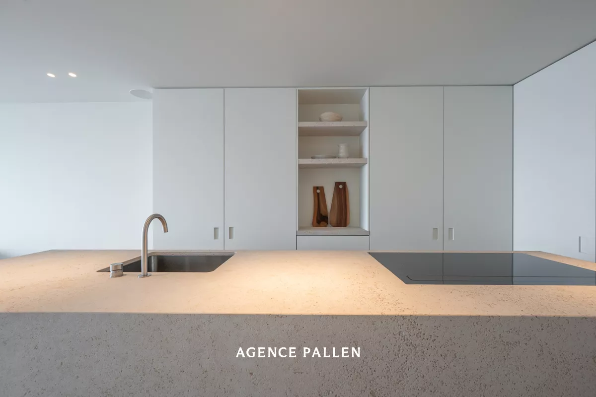 65e0d6cfb97f6ef04c2cf9521557124b9ef9fc54171de3ae9595cb36e0abf5c2