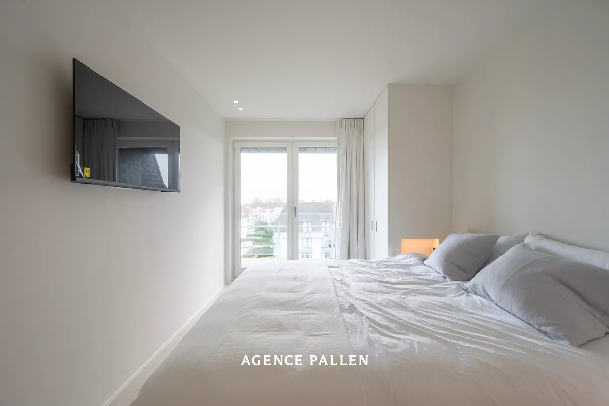 68c74928810603815a8db034f7e1d5cfdd541ac9db865254ac178244364b60f0