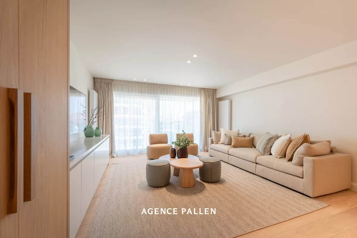 0211ba6f8103c252f3d89987333747bbdcf3d426c0ba0df286f64170df719b86