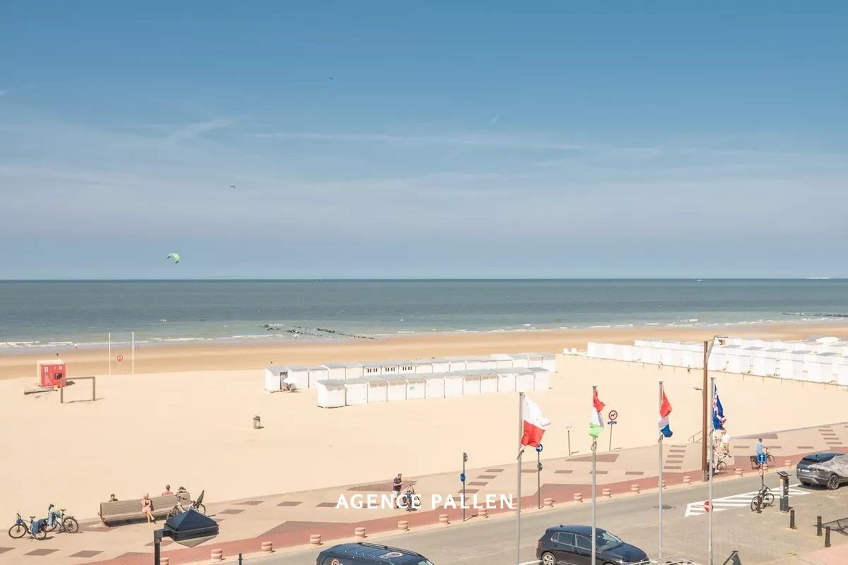 617241ce52e14f9c0d3eaf43934f06d5716e04e42b6303bb62b19bec3382b9dd