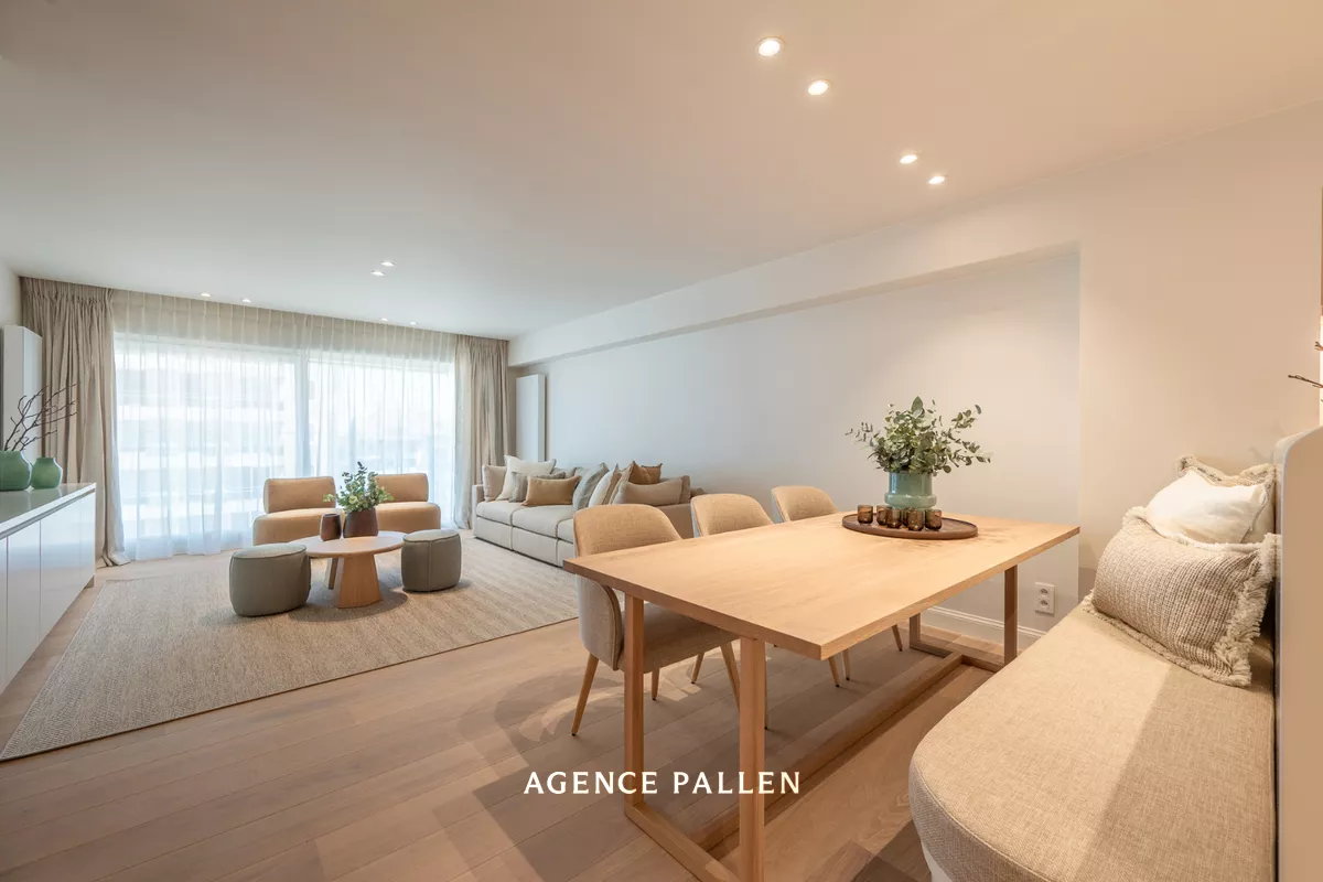 721696fcb8afe0072ba8db2be021b79e825db4800fa47c5db07cf424ab26f7b4