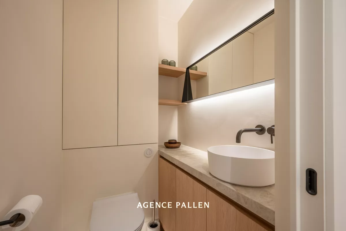 F8c98ff40b27a3b08c1250d4908ed1f52fe1462866158b624a0299c113ae737a