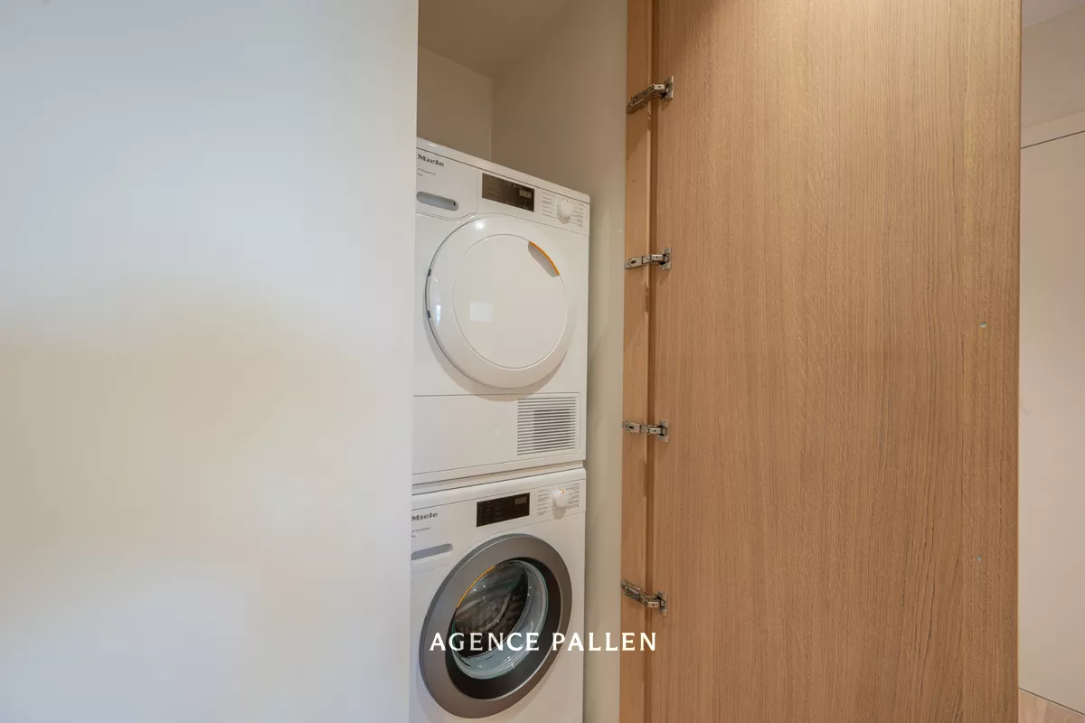 20a17c582311765a0439217e5c57c74c7403cb4c13ddf5f26076c5fdca405c2a