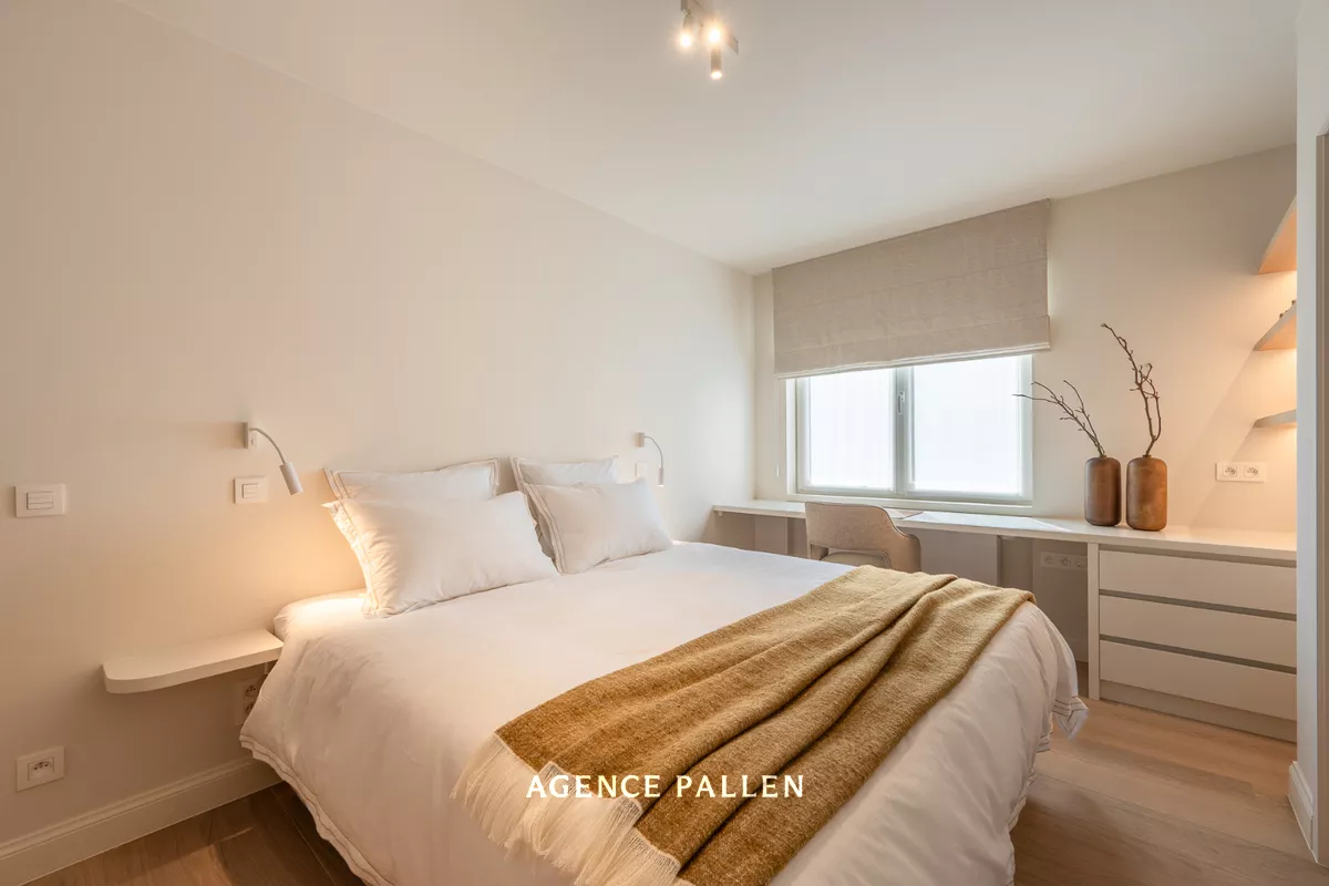 453595343206f00deab5ac5acab1be5da0b15f3a845183ad14c3b600c46b82e0