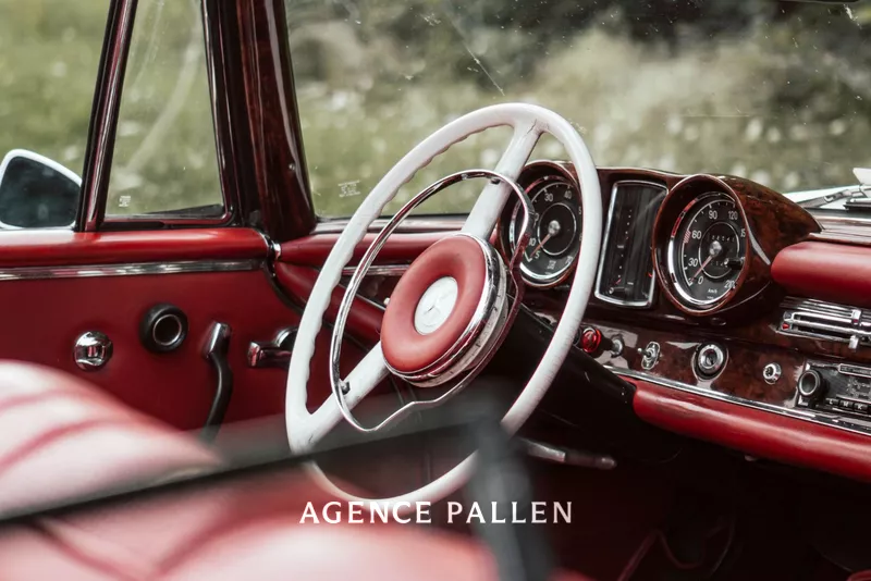 8133806281b6927c2046970738a92e537276ad713b71a8a403a1a1841e215eae