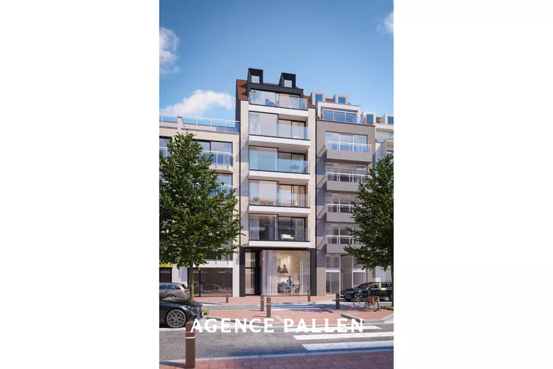 D1e84bb6ebbdc1156e1972d83c7e3679a510c7170e7ea93fff8f71373a704656